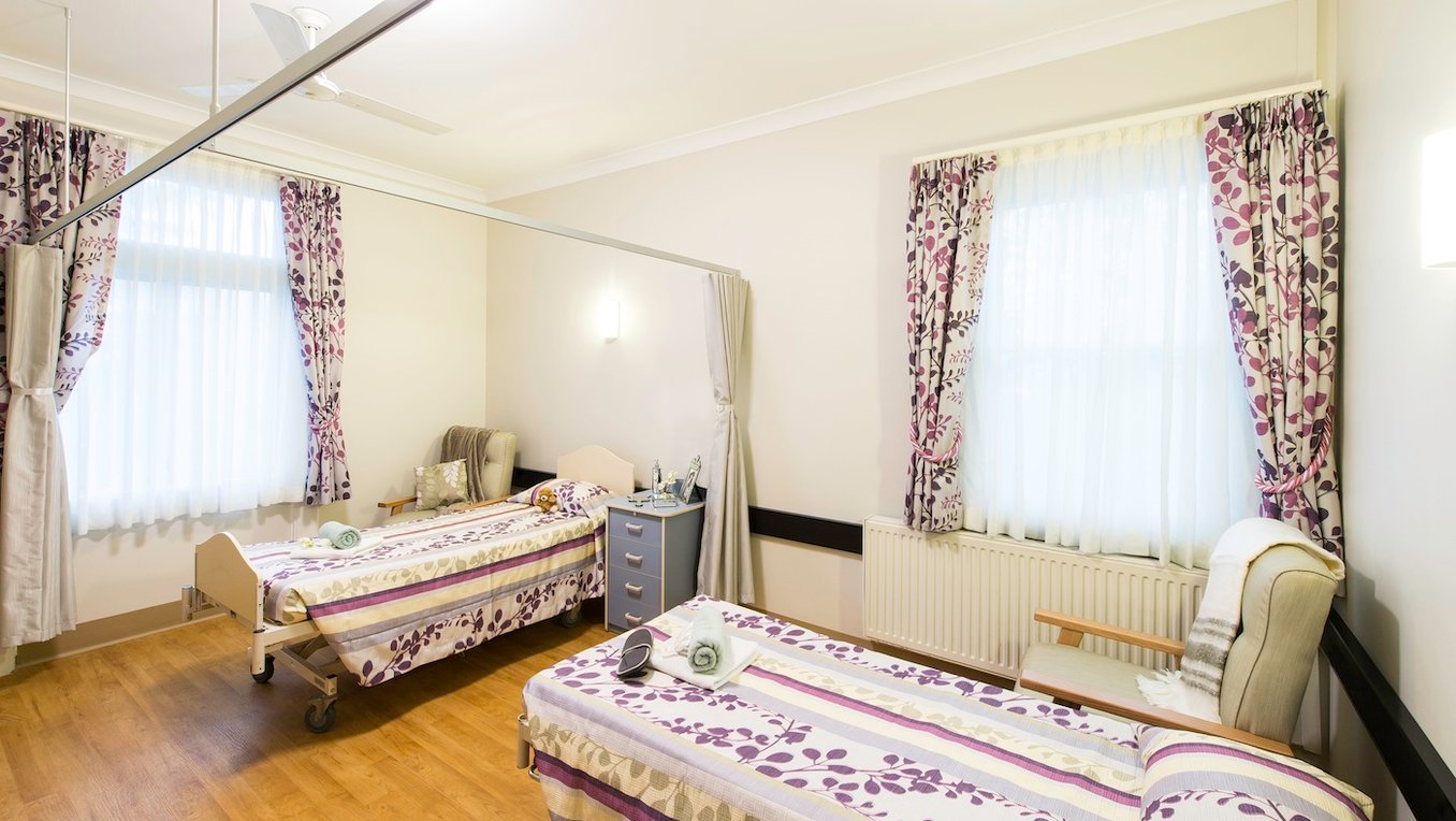 Katoomba Views Care Community