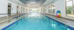 RSL LifeCare North Richmond Kingsford Smith Village