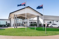 RSL LifeCare Dubbo Horizons Village