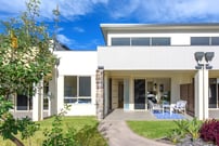 RSL LifeCare Ocean Drive Pozières Retirement Village 