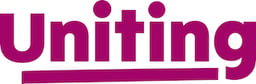 Operator of Uniting Springwood