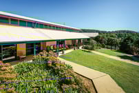 Coffs Haven Residential Care Service