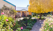 RSL LifeCare Canberra Coral Park