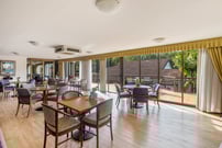 RSL Aged Care Galston Mark Donaldson VC House
