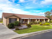 RSL LifeCare Taara Gardens Thirlmere