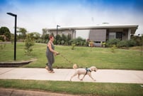 BaptistCare Maranoa Village