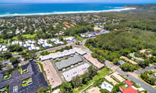 RSL LifeCare Byron Bay Bayside Byron