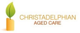 Operator of Maranatha Aged Care