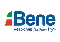Operator of Bene Campbelltown