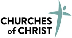 Operator of Churches of Christ Buckingham Gardens Aged Care 