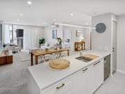 RSL LifeCare Newcastle Birdwood Park Long Tan Village