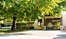 RSL LifeCare Canberra El Alamein Village Lyneham