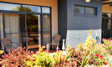 RSL Aged Care Tura Beach Hugh Cunningham Gardens