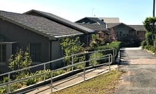 RSL Aged Care Picton John Goodlet Manor