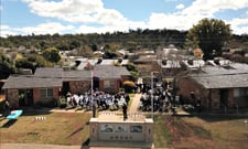 RSL LifeCare Soldiers Settlers Villages