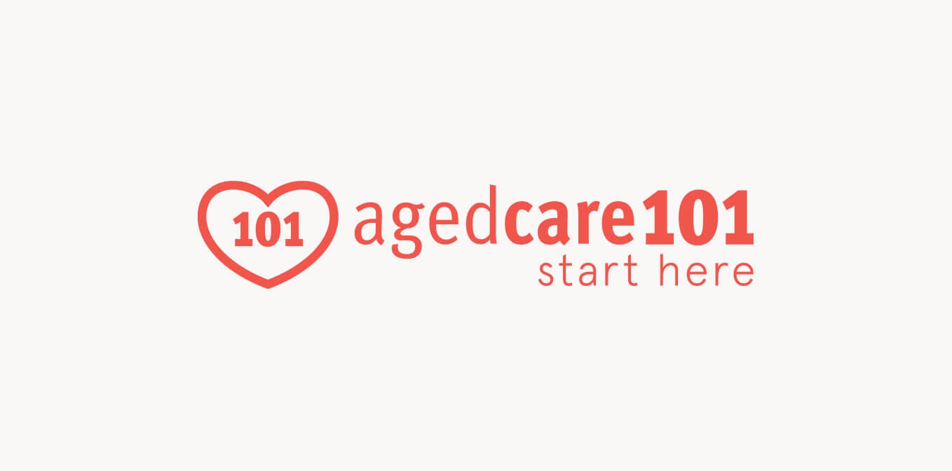 Operator of TLC Aged Care - Whitewater