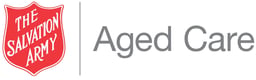 Operator of Riverview Gardens Aged Care Centre