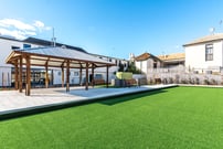 RSL LifeCare Penrith First Fleet Village 