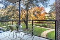 Goodwin Village Ainslie