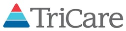 Operator of TriCare Ashgrove Aged Care Residence