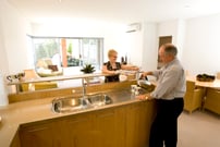 Baptistcare Riverside Village