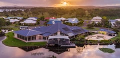 RSL LifeCare Tea Gardens Grange